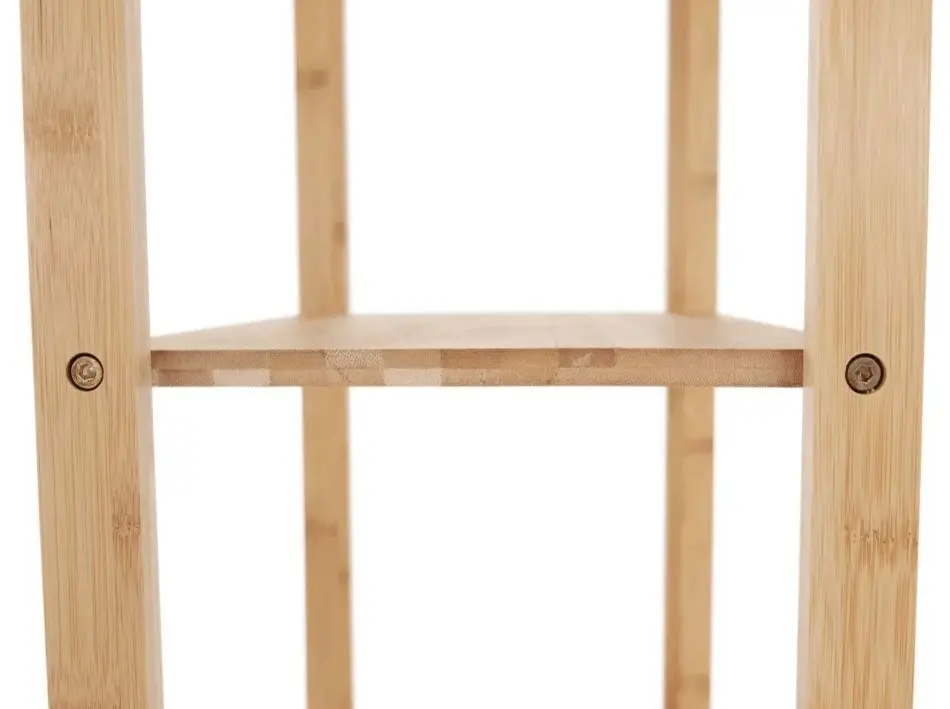 Etajera Mobhaus Imperor Typ 1 (Natural)