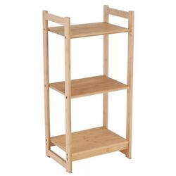 Etajera Mobhaus Imperor Typ 1 (Natural)