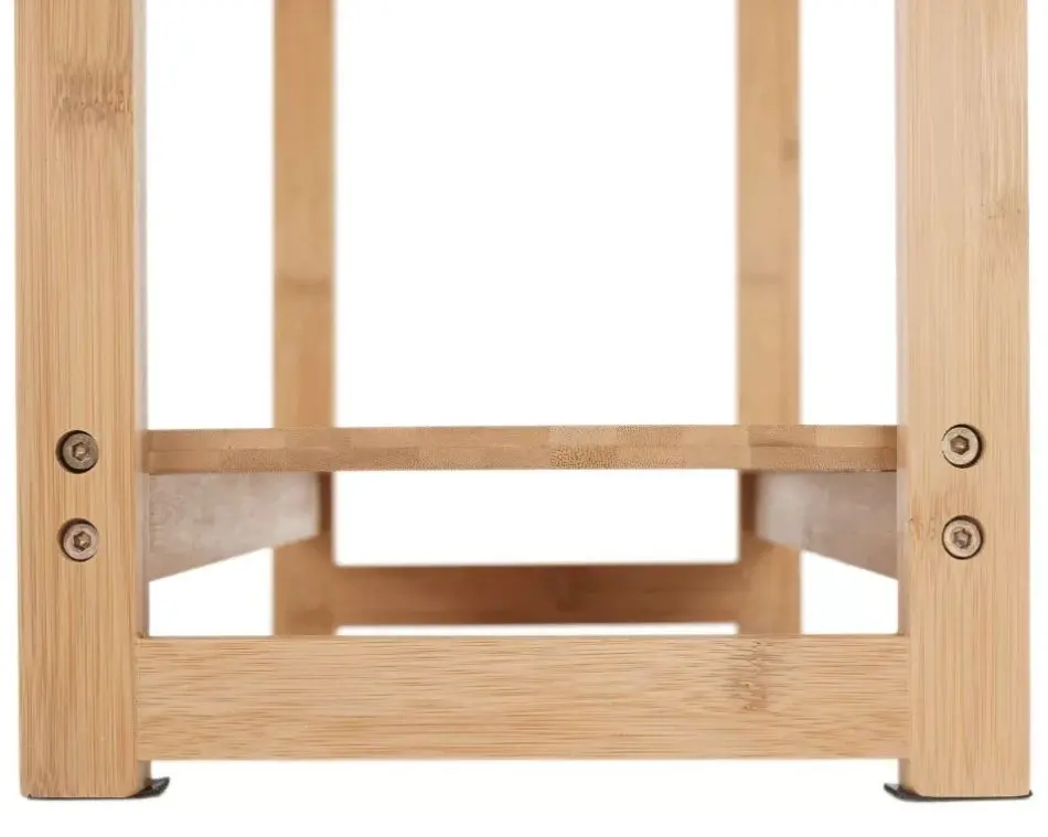 Etajera Mobhaus Imperor Typ 1 (Natural)