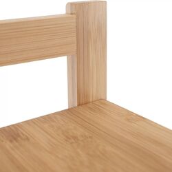 Etajera Mobhaus Imperor Typ 1 (Natural) Thumb