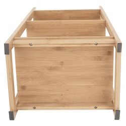 Etajera Mobhaus Imperor Typ 1 (Natural) Thumb