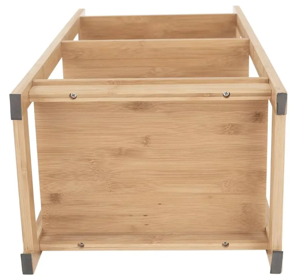 Etajera Mobhaus Imperor Typ 1 (Natural)