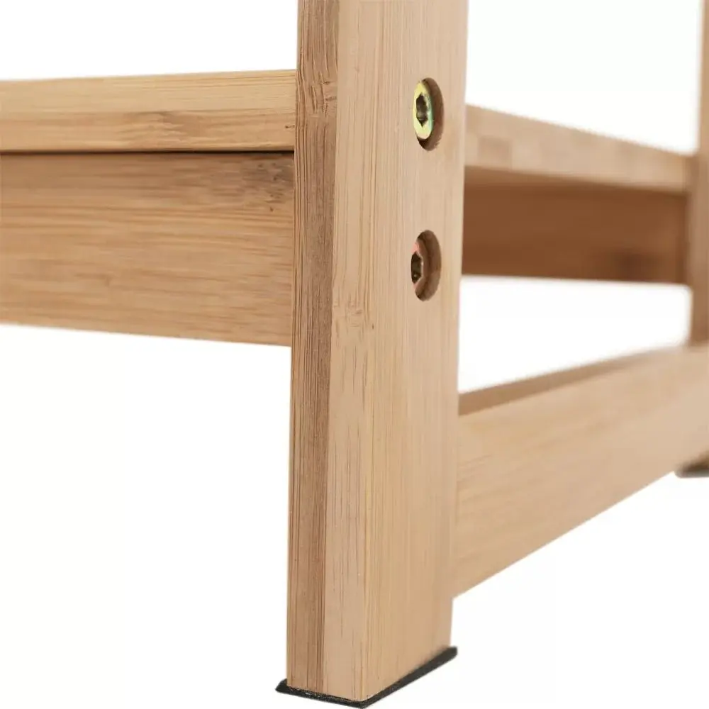 Etajera Mobhaus Imperor Typ 2 (Natural)