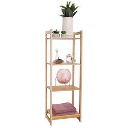 Etajera Mobhaus Imperor Typ 2 (Natural) Thumb