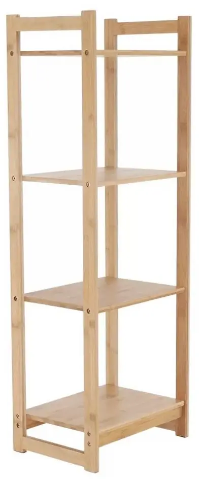 Etajera Mobhaus Imperor Typ 2 (Natural)