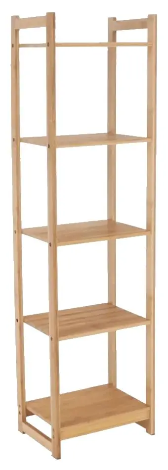 Etajera Mobhaus Imperor Typ 3 (Natural)