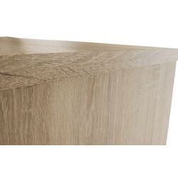 Стеллаж Mobhaus Johan 2 New 03 (Sonoma Oak) Thumb