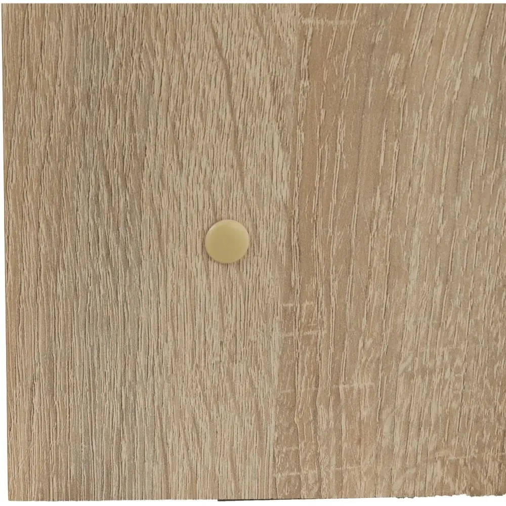 Стеллаж Mobhaus Johan 2 New 03 (Sonoma Oak)