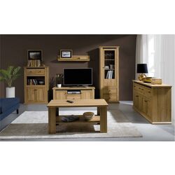 Тумба Mobhaus Leon MZ8 (Grand Oak) Thumb