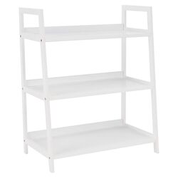 Etajera Mobhaus Reon Typ 1 (White)