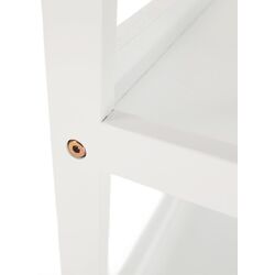 Etajera Mobhaus Reon Typ 1 (White) Thumb