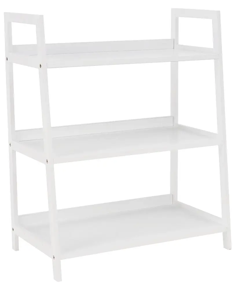 Etajera Mobhaus Reon Typ 1 (White)