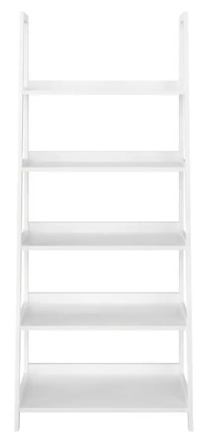 Etajera Mobhaus Reon Typ 3 (White)