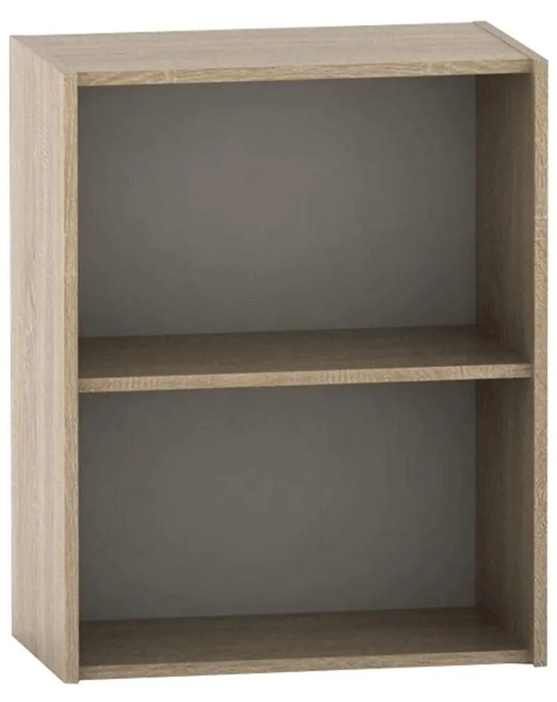 Etajera Mobhaus Tempo Asistent New 010 (Sonoma Oak)