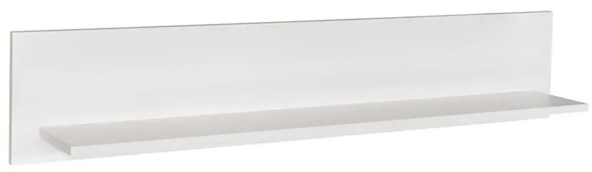 Raft Mobi Bel 10.107 (Premium White)