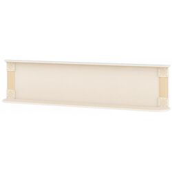 Raft Неман Afina МН-222-10 (Cream/Patina)