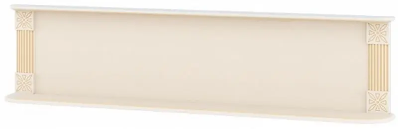 Raft Неман Afina МН-222-10 (Cream/Patina)