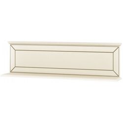 Raft Неман Garmoniya MH-120-07 (Cream)