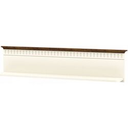 Raft Неман Marsel МН-126 -09 (Country Oak/Cream)