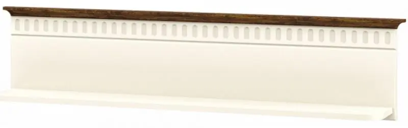 Raft Неман Marsel МН-126 -09 (Country Oak/Cream)