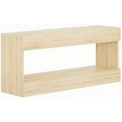 Raft Неман Vesta МН-130-07 (Sonoma Oak)