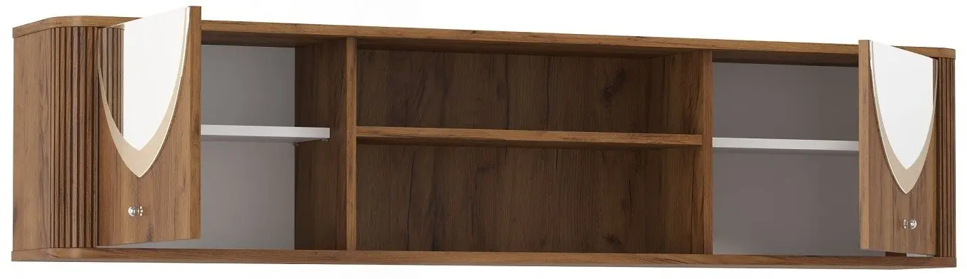 Raft Олмеко Stefani 43.18 (Taxony/Taxony Patina) - 3