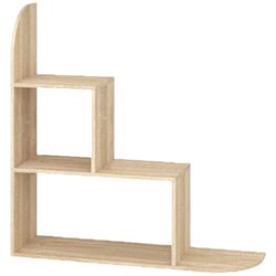 Raft Пехотин 2 (Sonoma Oak)