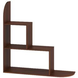 Raft Пехотин 2 (Nut)