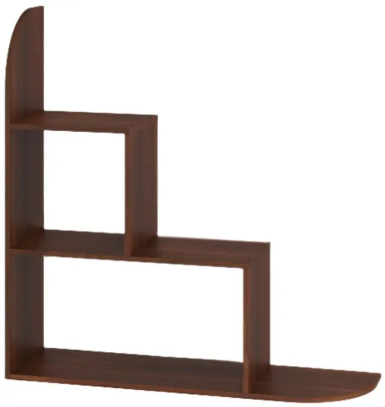 Raft Пехотин 2 (Nut)