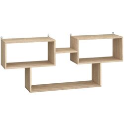 Raft Пехотин 4 (Sonoma Oak)