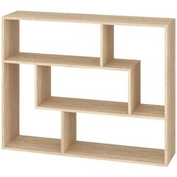 Raft Пехотин 5 (Sonoma Oak)