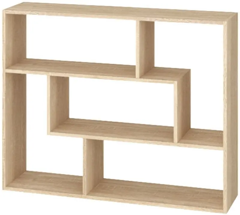 Raft Пехотин 5 (Sonoma Oak)