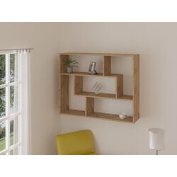 Raft Пехотин 5 (Nut) Thumb