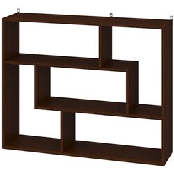 Raft Пехотин 5 (Nut)