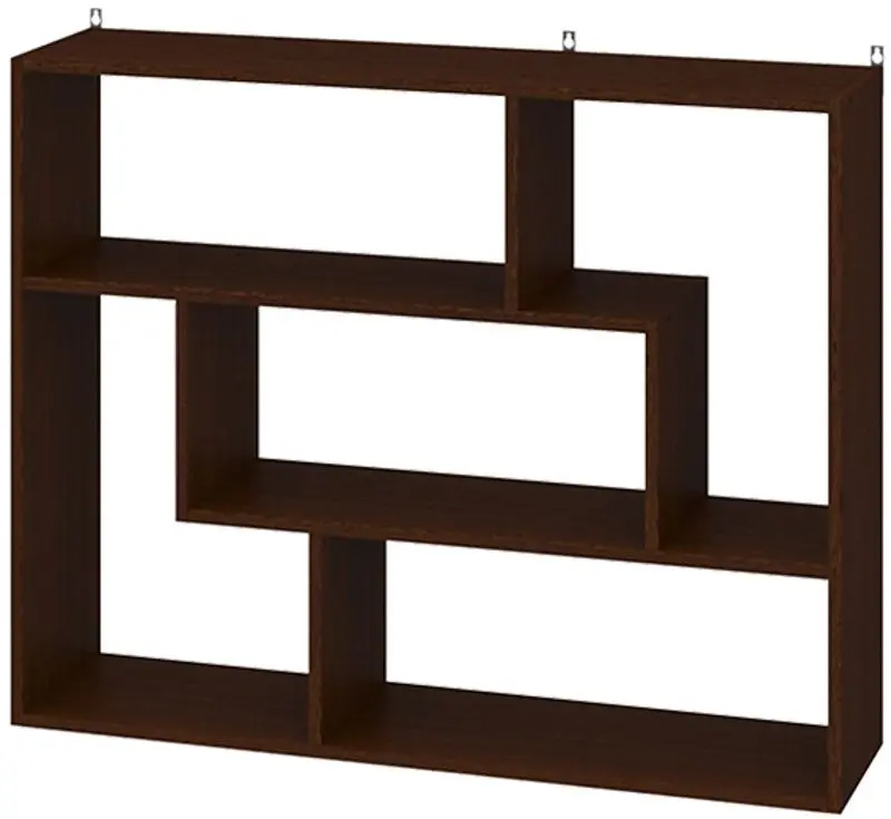 Raft Пехотин 5 (Nut)