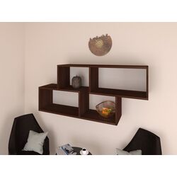 Raft Пехотин 7 (Sonoma Oak) Thumb