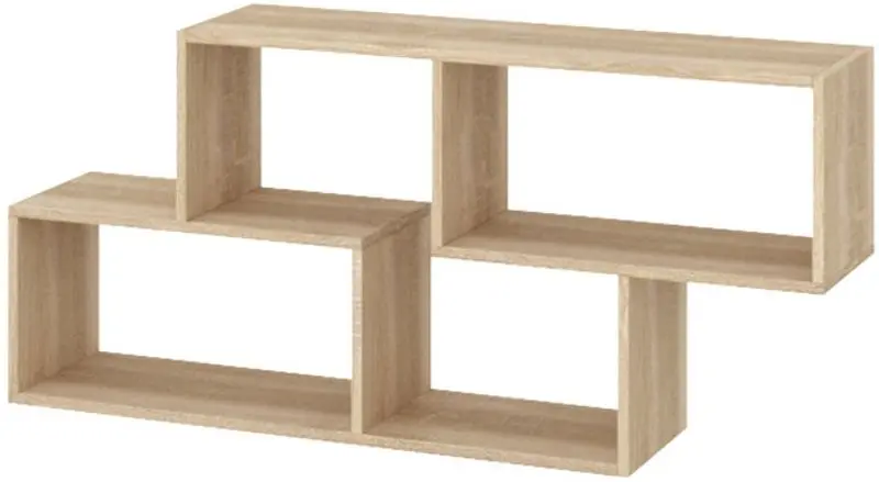 Raft Пехотин 7 (Sonoma Oak)