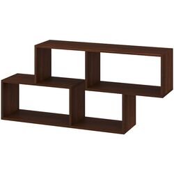 Raft Пехотин 7 (Nut)