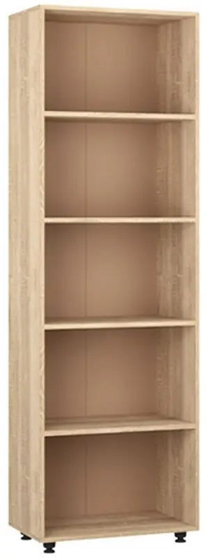 Etajera Пехотин СТ-60 (Sonoma Oak)