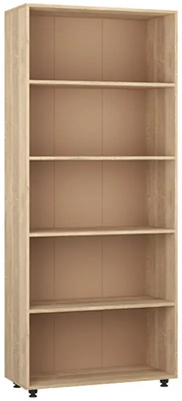 Etajera Пехотин СТ-80 (Sonoma Oak)