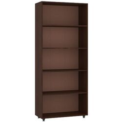 Etajera Пехотин СТ-80 (Nut)