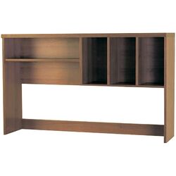 Dulap suprapus Sokme Modena (Walnut Light)