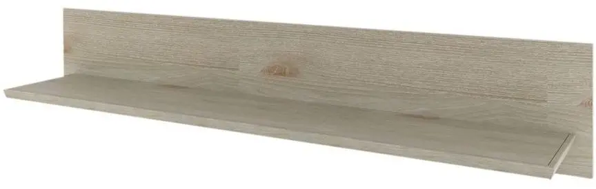 Raft suspendat Sokme Oregon 1500 (Madagascar Nelson)