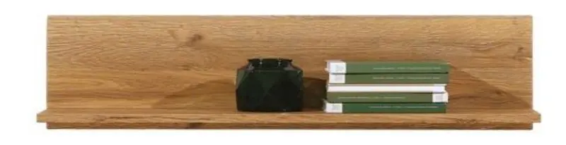 Raft suspendat Sokme Sandi 915 (Grand Oak)