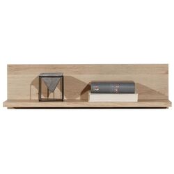 Raft Sokme Aygo AG8 (Artizan Beech)