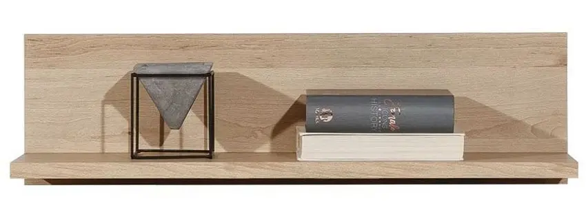 Raft Sokme Aygo AG8 (Artizan Beech)