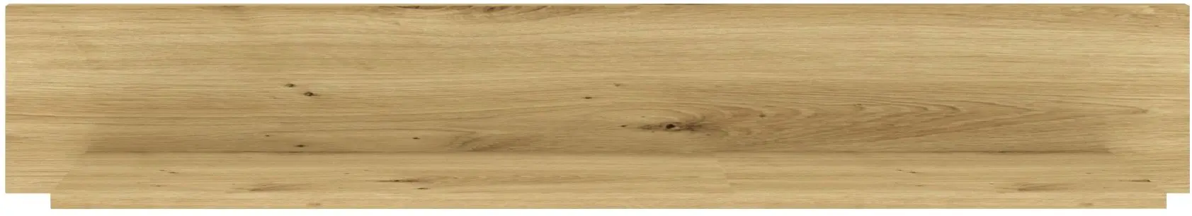 Raft Sokme Fokus (Artisan Oak)