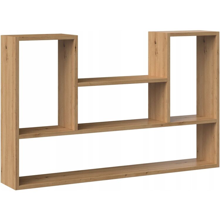 Raft TopEshop Bilbao 4P