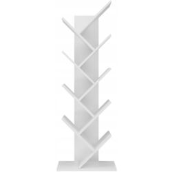 Etajera  TopEshop Funny (White Matt) Thumb