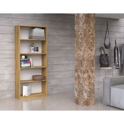 Etajera TopEshop R-60 (Artisan Oak) Thumb